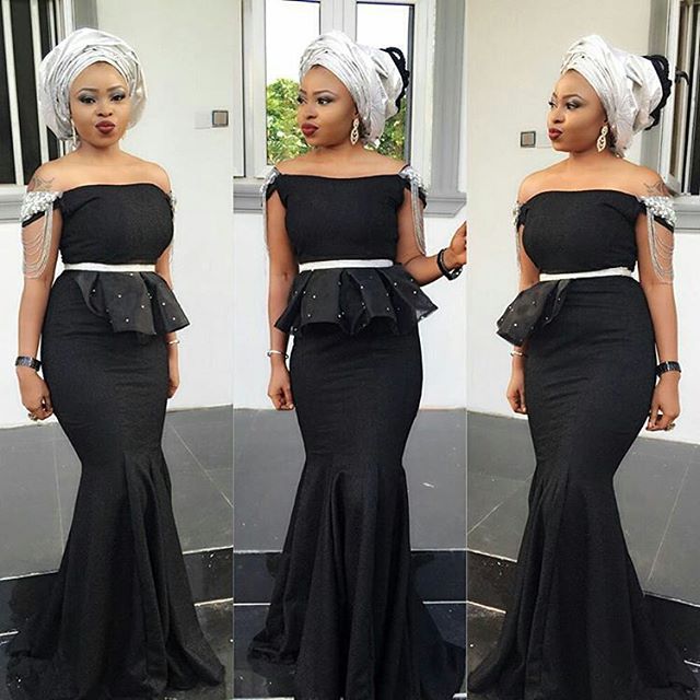 latest aso ebi styles (4)