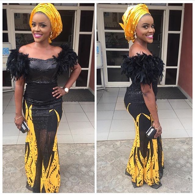 latest aso ebi (43)