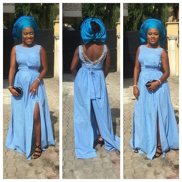 latest aso ebi styles (5)
