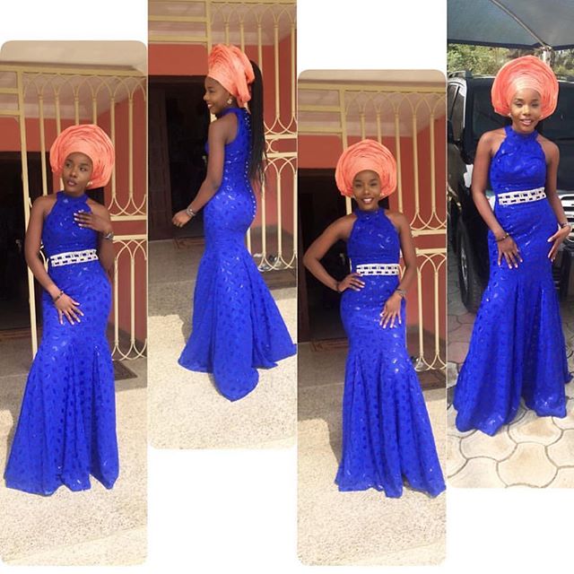 latest aso ebi styles (7)