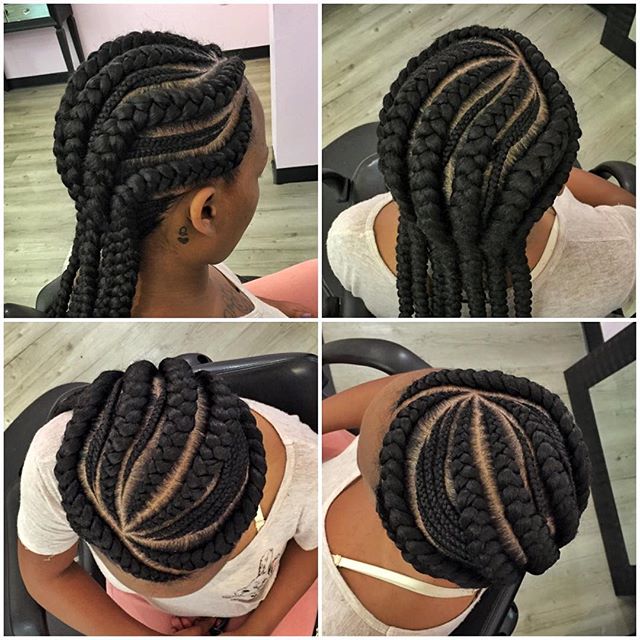 latest braids (4)