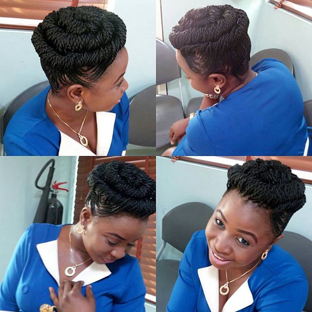 latest ghana weaving hairstyles (5)