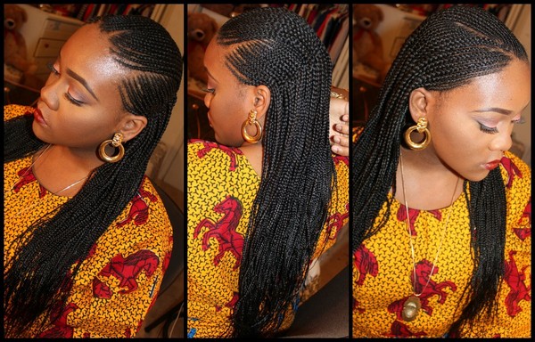 latest-ghana-weaving-styles09