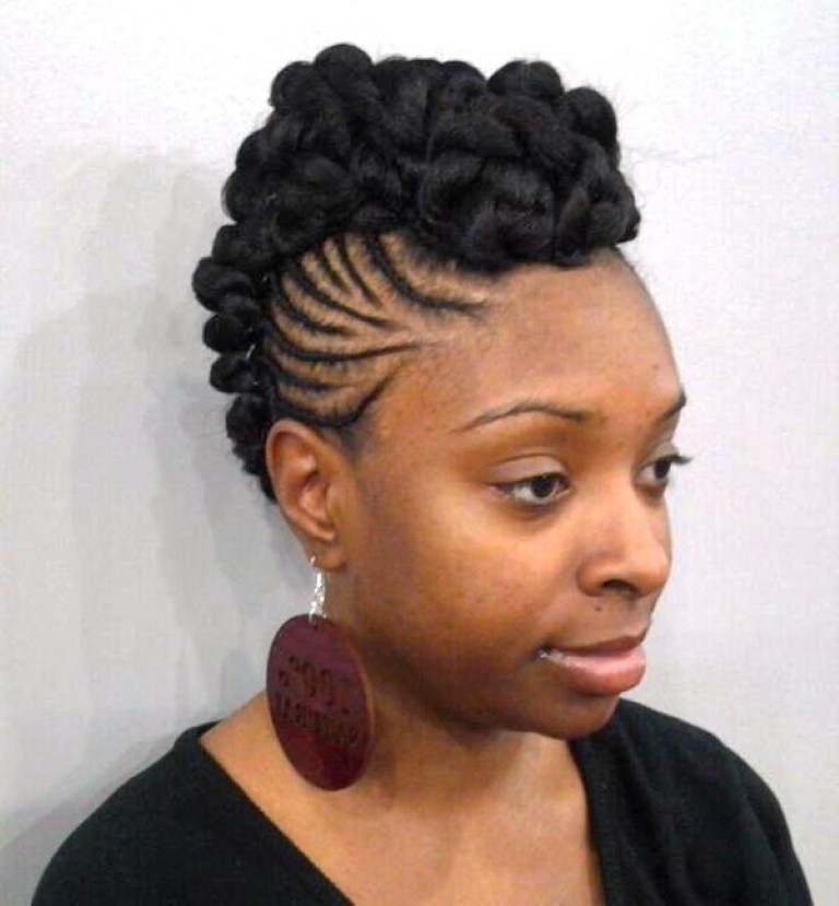 mohawk-hairstyles-for-black-women-pictures