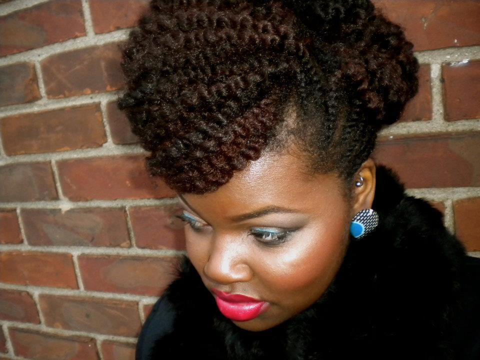 natural-hairstyles-black-women