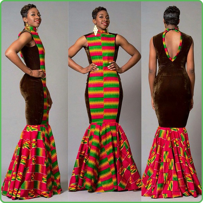 weddingguest-kenteinspired-kente-fashion-idoghana-iyaeko-328168