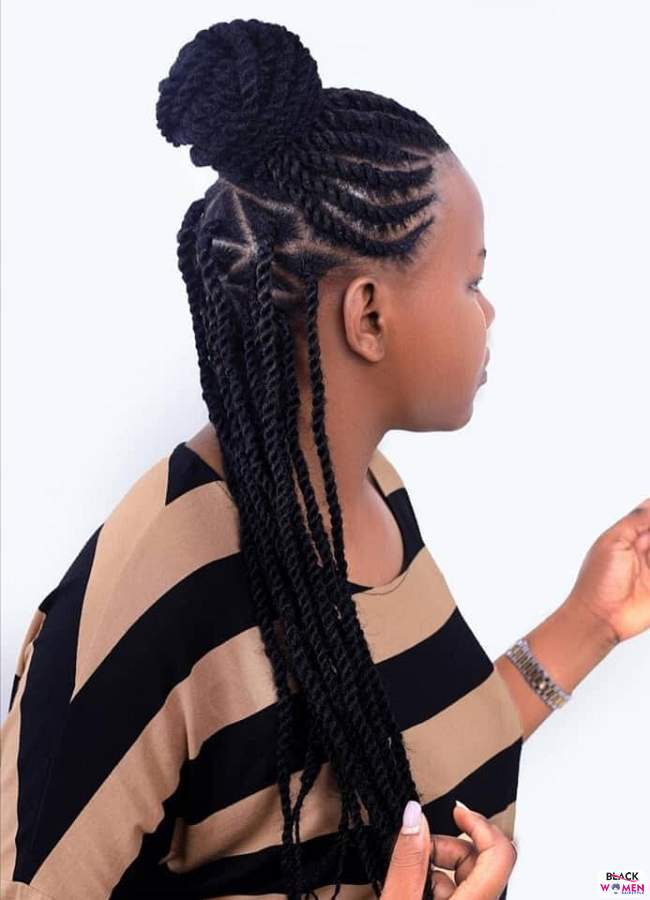 Braids hairstyles 001