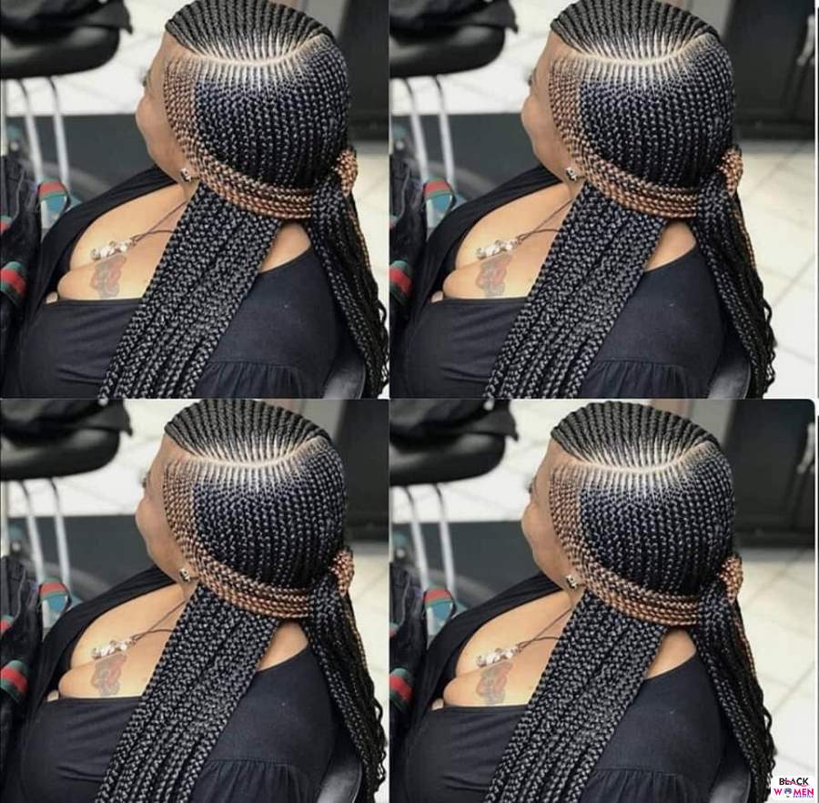 Braids hairstyles 011