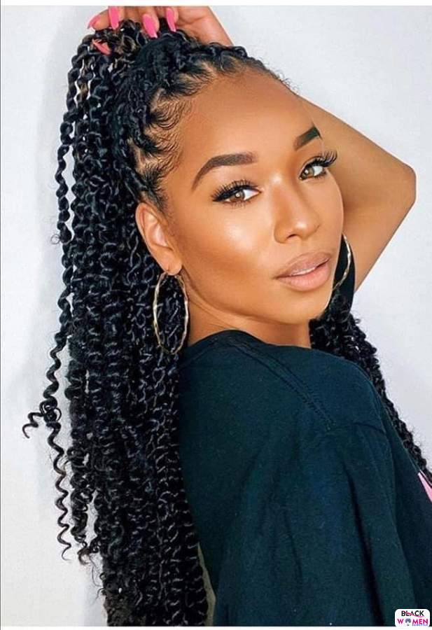 Braids hairstyles 023