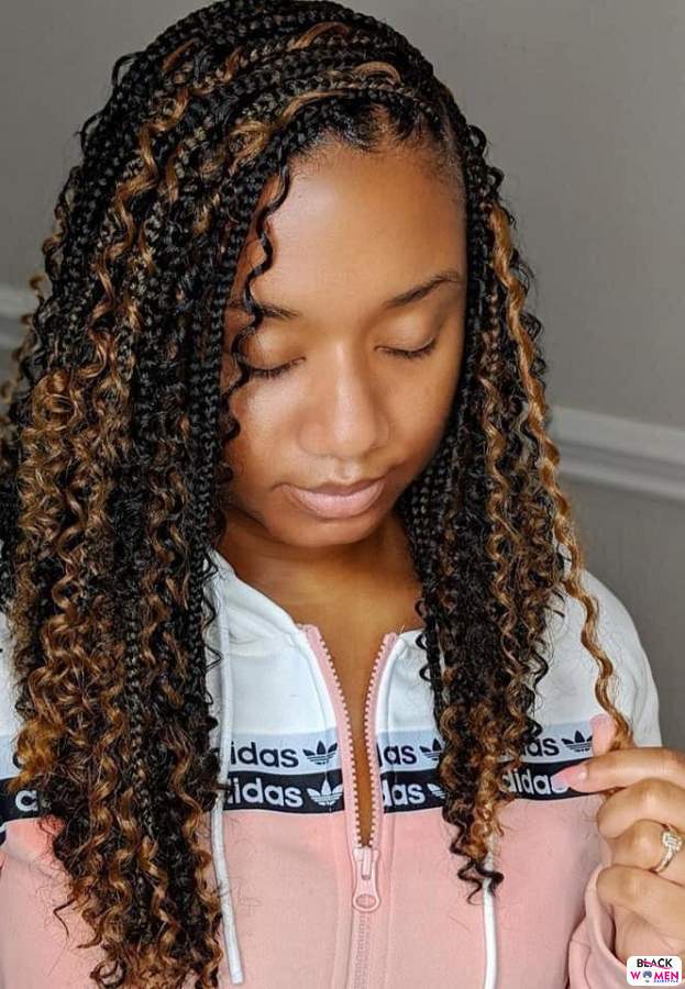 Braids hairstyles 040