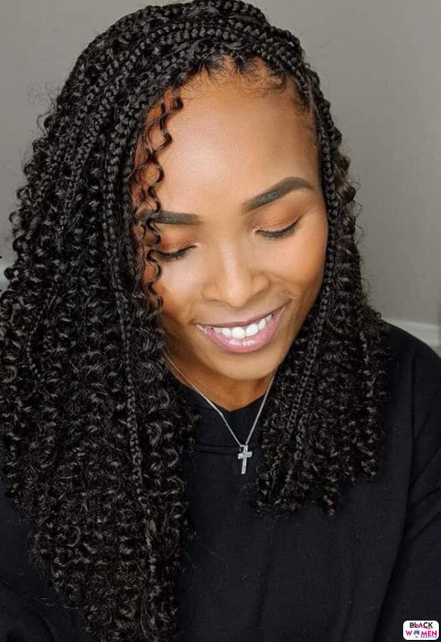 Braids hairstyles 042