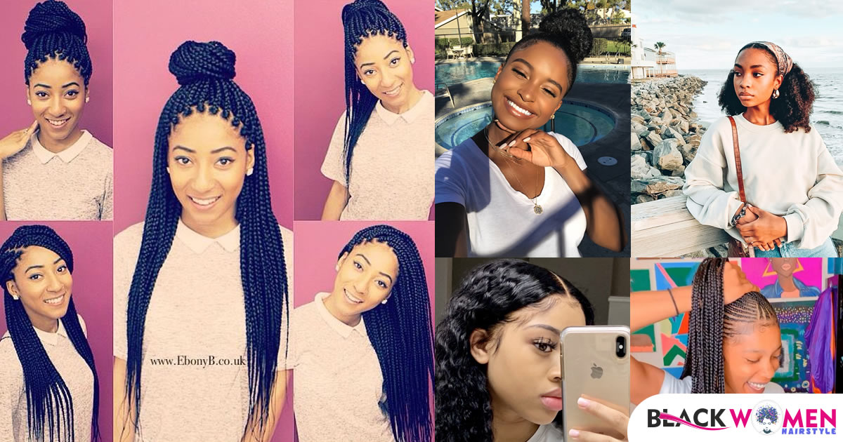 The-Best-Ghana-Hair-Braiding-Style-For-College-Girls.jpg (1200×630)
