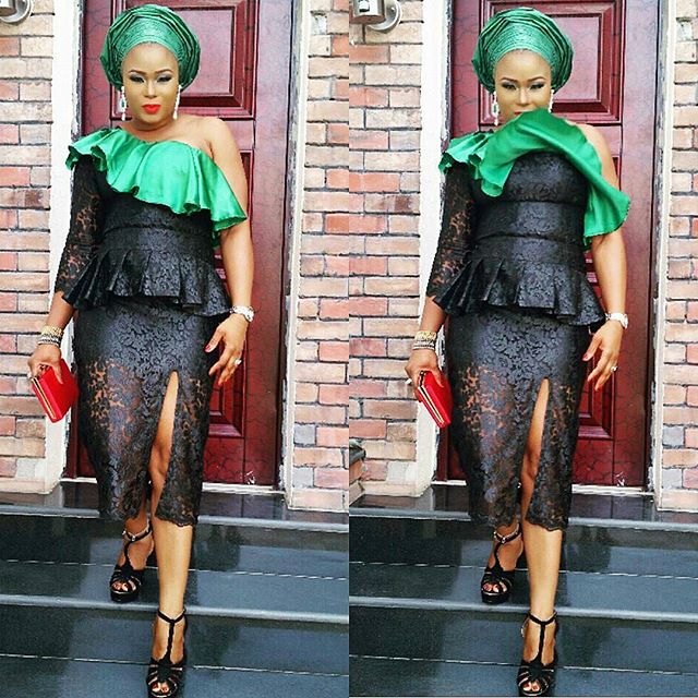 ankara aso ebi 19