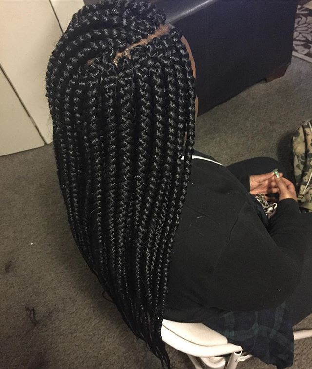 beautiful detailing via nisaraye http community.blackhairinformation.com hairstyle gallery braids twists beautiful detailing via nisaraye