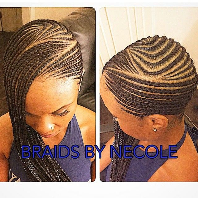 creative twist style cercle cornrows video http community.blackhairinformation.com video gallery braids and twists videos creative twist style