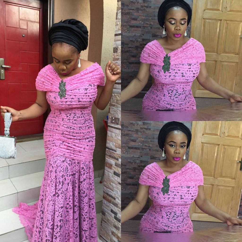 latest Asoebi styles 2017 od9ja 4