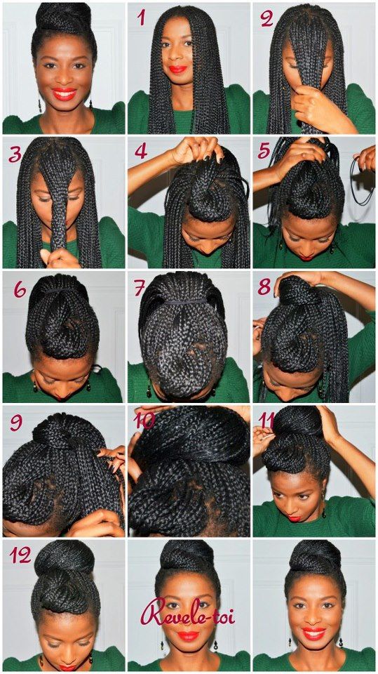 this is pretty and classy. need to figure out how to do this and se if i can do something similar with the fewer locs i have.