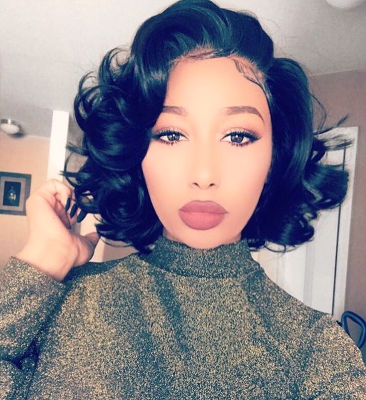 beautiful trendy kay https blackhairinformation.com hairstyle gallery beautiful trendy kay