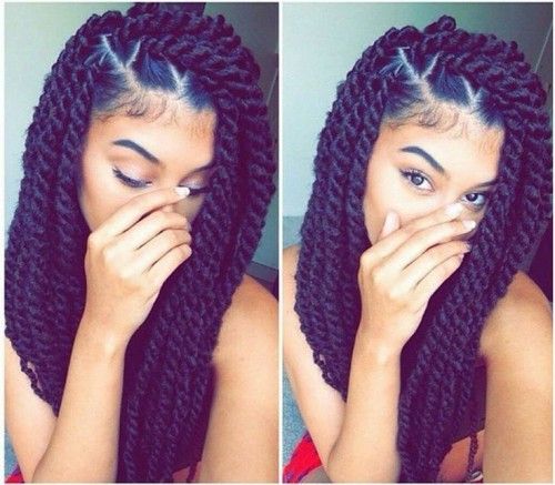 big box braids 08