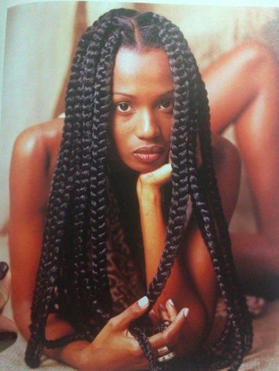 Black Women S Author At Hairstyle For Black Women Page 4