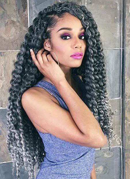 https www.designsauthority.com crochet braids crochet hairstyles love crochet braids crochet hairstyles don ruin your looks with the wrong infor