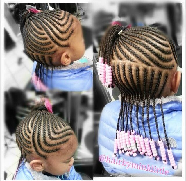 little girl hair braids kids hair black hair natural hair hair growth protective hairstyles for kids girls toddler hair hairstyles