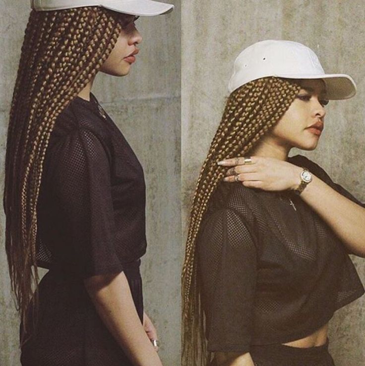 poetic justice didudietho http community.blackhairinformation.com hairstyle gallery braids twists perfection didudietho