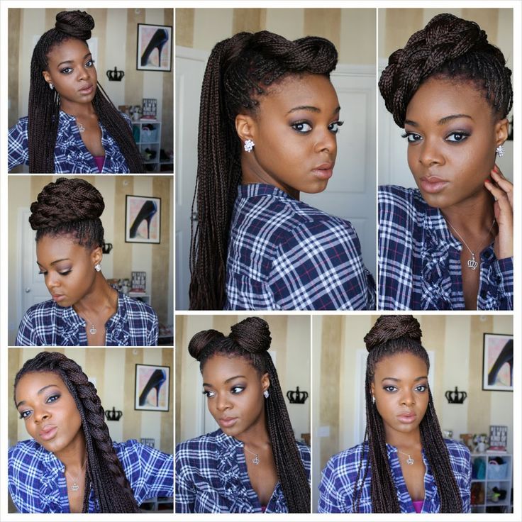 transformationtuesday check out the different hairstyles. repost from curldaze africanamericanhair naturalhair