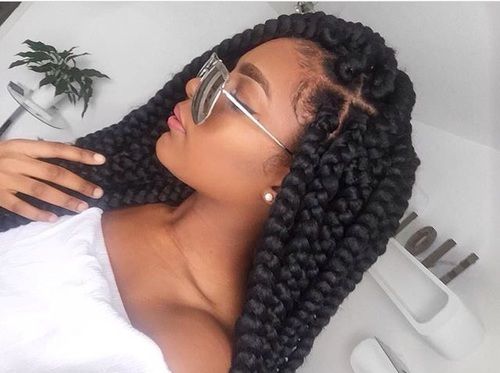 uploaded by . find images and videos about girl black and hair on we heart it the app to get lost in what you love.