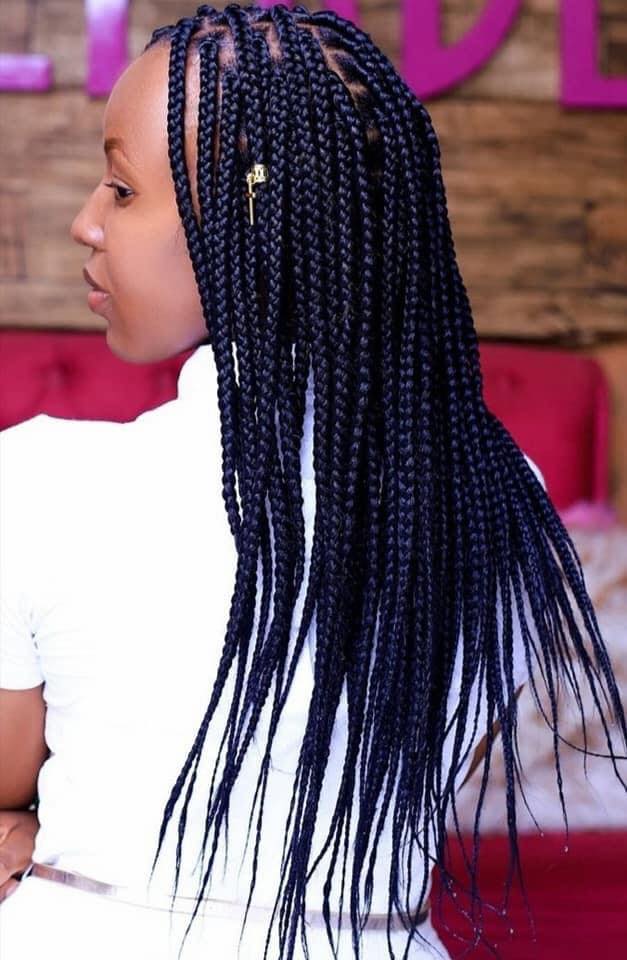 How About To Change Your Hair Totally In 2021 24 128626297 4795355733870915 7036739878750019901 n
