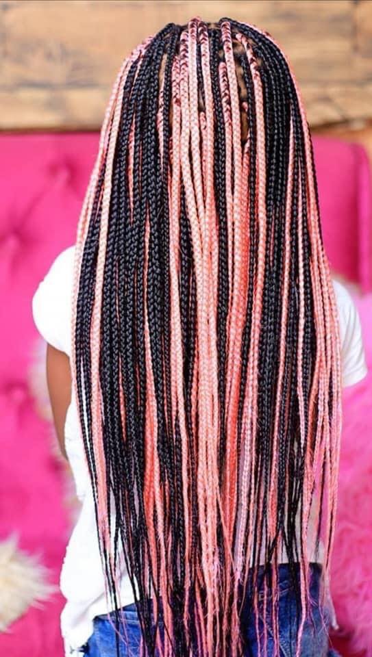 How About To Change Your Hair Totally In 2021 14 128736880 4795355597204262 5070293244664703788 n