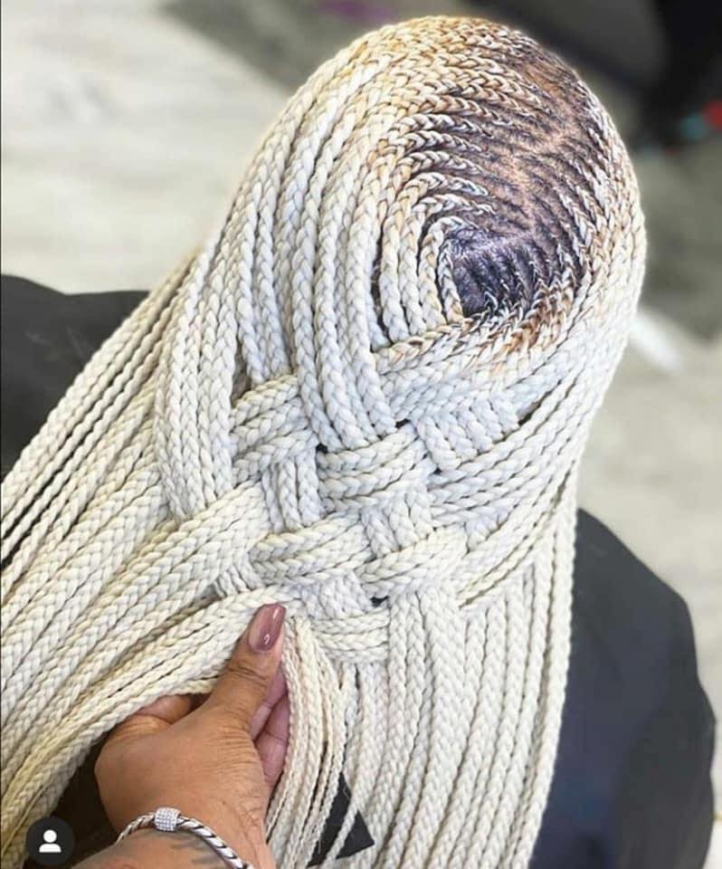 How About To Change Your Hair Totally In 2021 9 128804021 4795355417204280 5757324201662206712 n