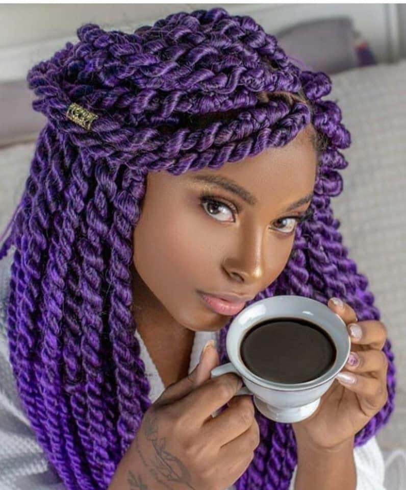 How About To Change Your Hair Totally In 2021 16 128851639 4795355760537579 4137156855389599460 n
