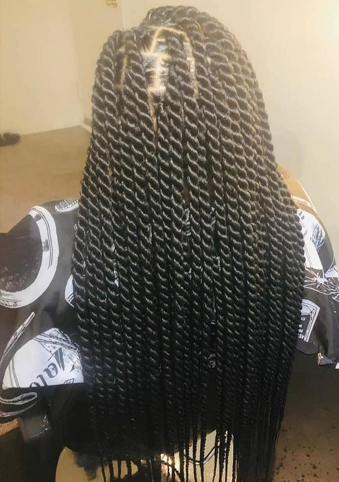How About To Change Your Hair Totally In 2021 18 128878428 4795355723870916 7558816927866633832 n
