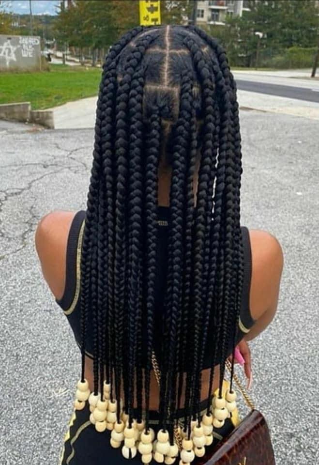 How About To Change Your Hair Totally In 2021 17 128885425 4795355737204248 8536255810052084963 n