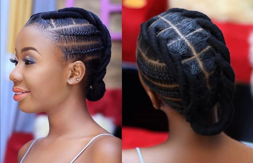 How About To Change Your Hair Totally In 2021 36 128928055 4795355277204294 8039769165008576439 n