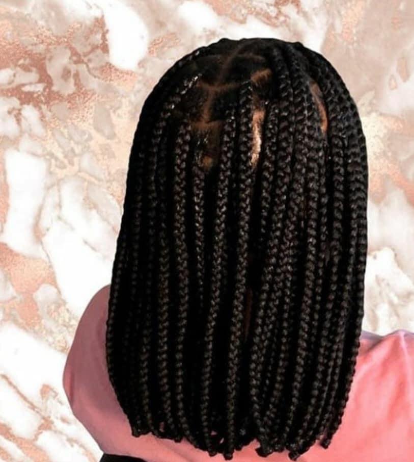 How About To Change Your Hair Totally In 2021 31 128981020 4795355640537591 904234826918621378 n