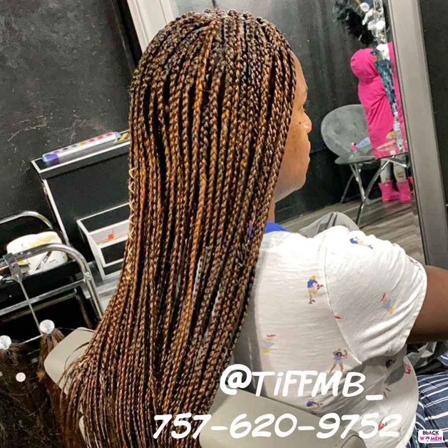 Box Braids hairstyleforblackwomen.net 1373