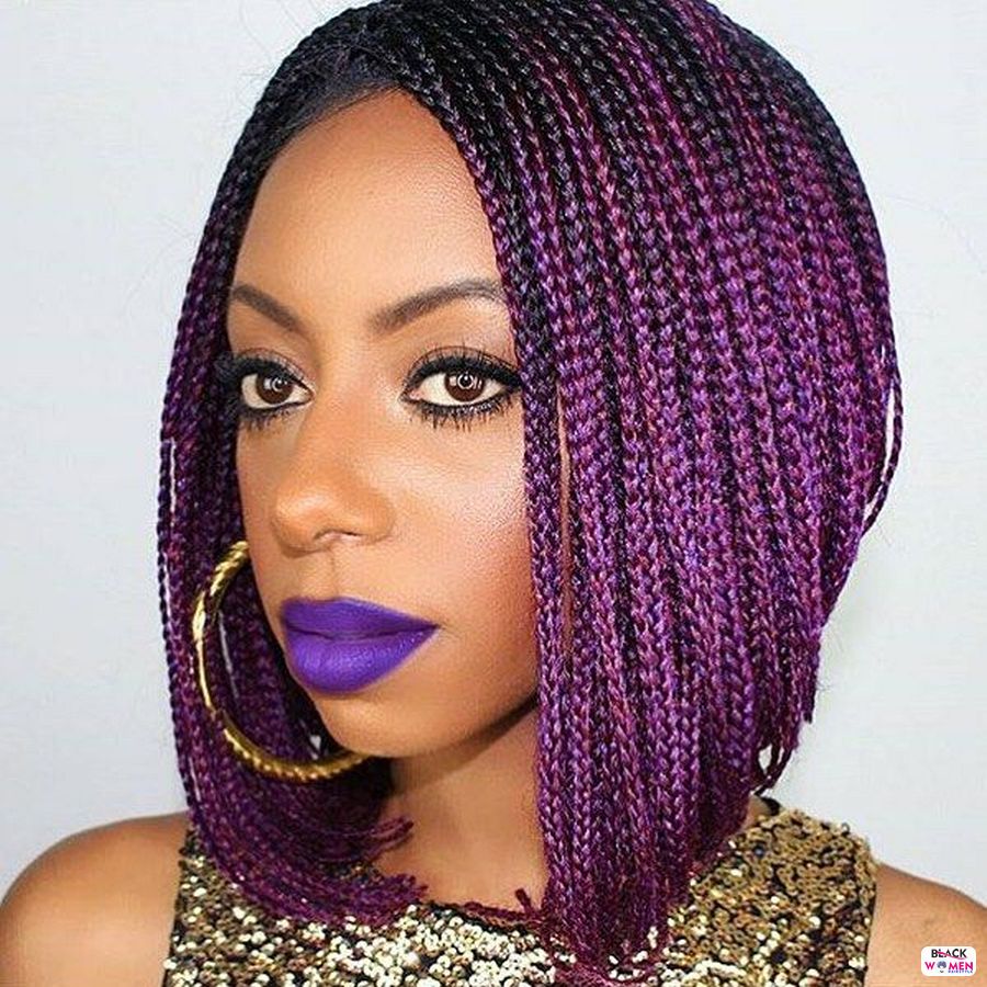 Box Braids hairstyleforblackwomen.net 2345