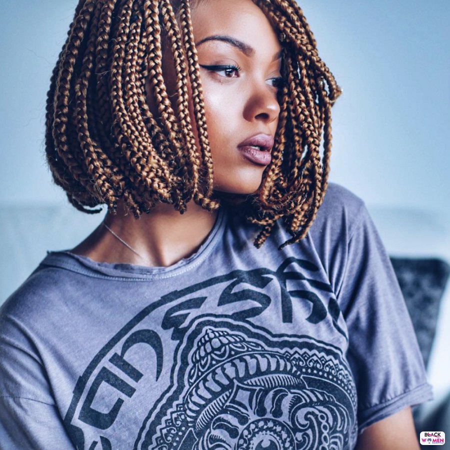 Box Braids hairstyleforblackwomen.net 4512