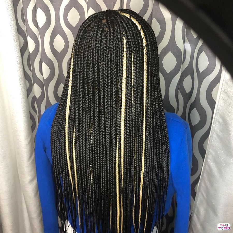 Box Braids hairstyleforblackwomen.net 4805