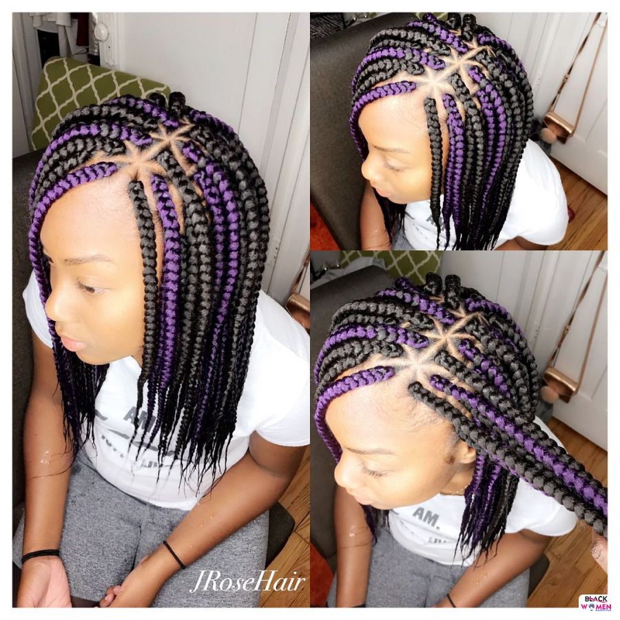 Box Braids hairstyleforblackwomen.net 5101