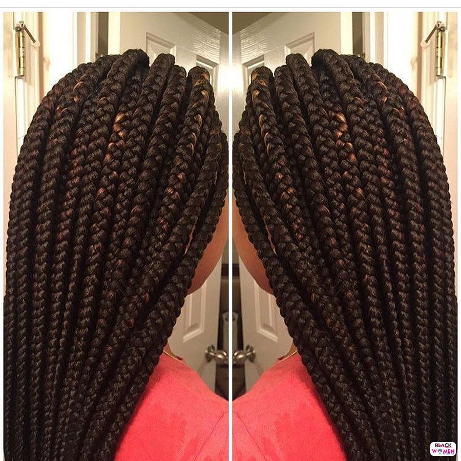 Box Braids hairstyleforblackwomen.net 5313