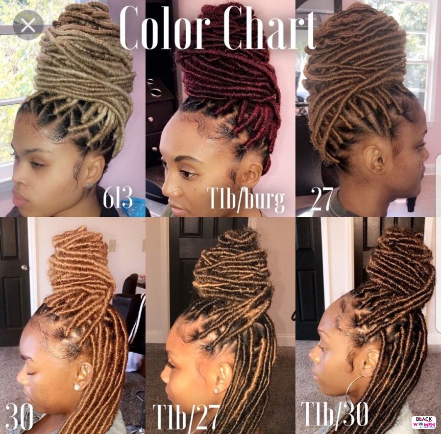 Box Braids hairstyleforblackwomen.net 5685