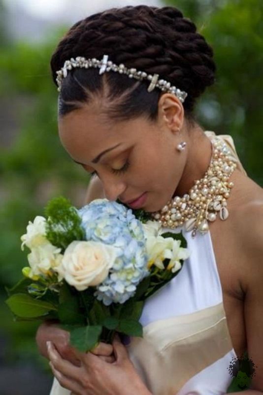 Womens Most Preferred Wedding Hair Models Bun Hairstyles 35