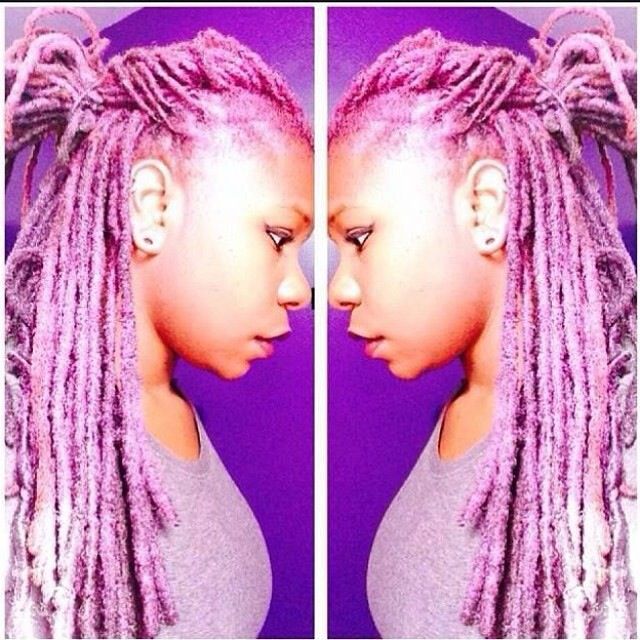Hair Care Mask For A Healthy Painted Hair
