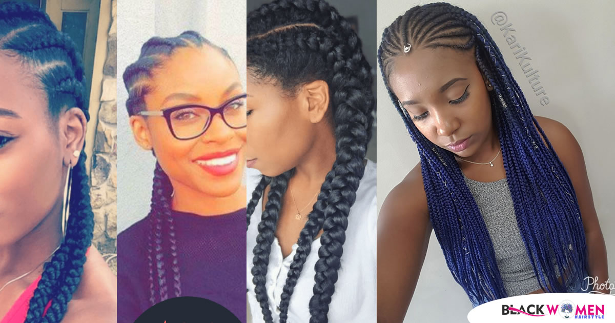 500+ Photo Hairstyle and haircut trends