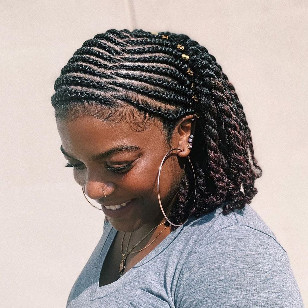 11 natural braided hair B2cILcEAiA