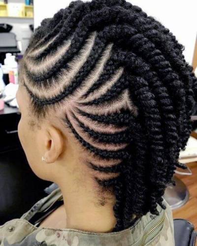 400xNxprotective styles for natural hair braids 20.jpg.pagespeed.ic .GtY0zj17 n