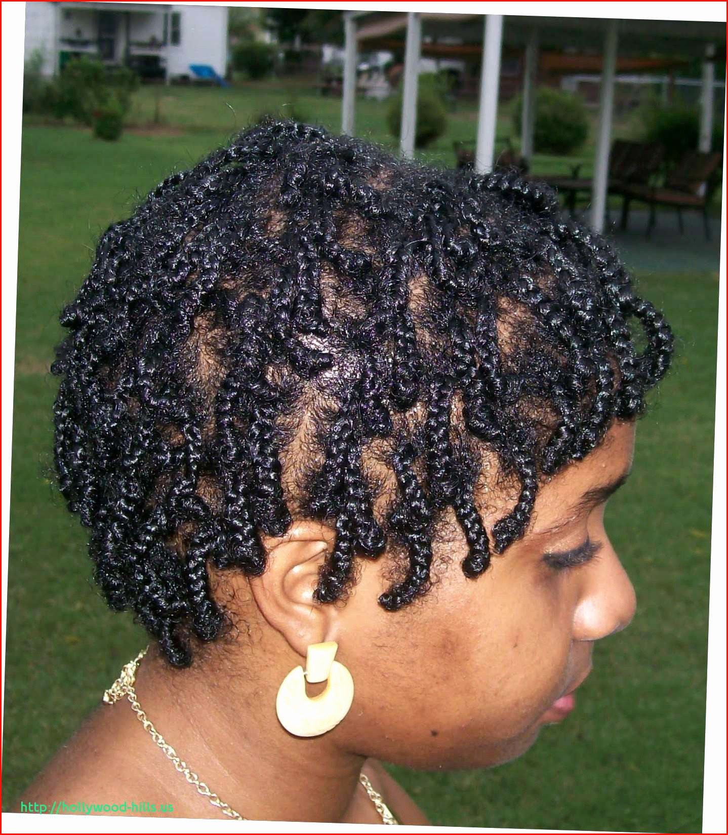 fashion braid styles for short natural hair extraordinary natural braided hairstyles short natural hair 371354 of braided hairstyles short natural hair
